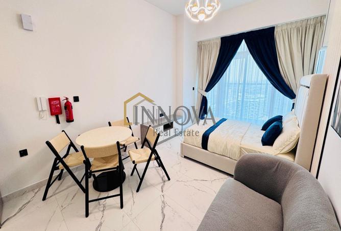 14581796 - Property Image 3