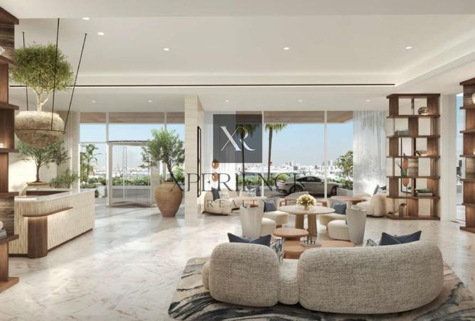 15687626 - صورة العقار 2