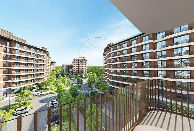 15262833 - Property Image 2