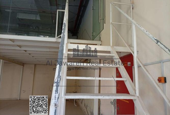 16006302 - Property Image 2