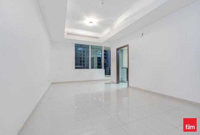 15615694 - صورة العقار 3