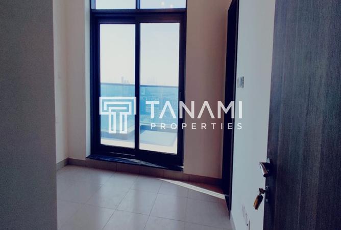 15589907 - صورة العقار 3