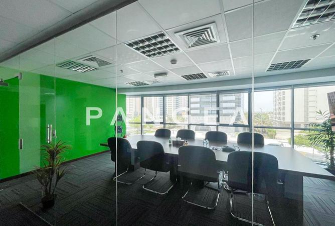 15130688 - Property Image 2