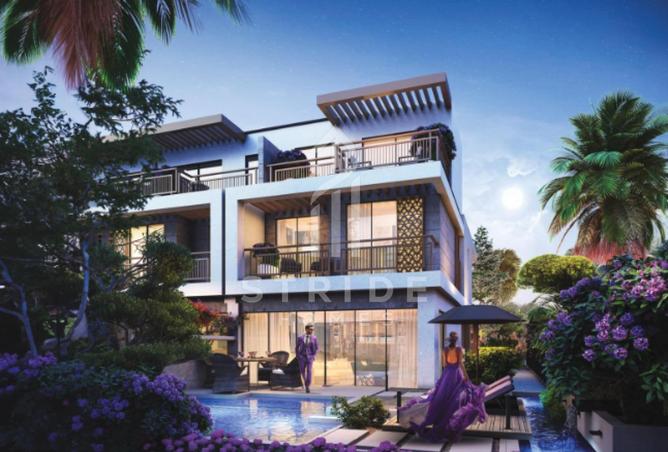 15499030 - صورة العقار 2