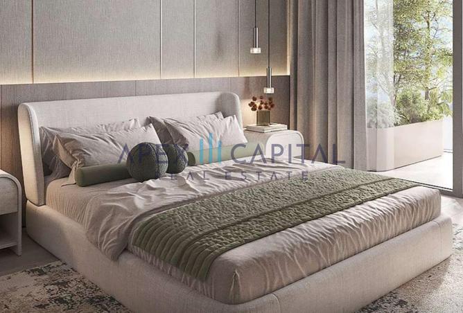 15851166 - Property Image 3