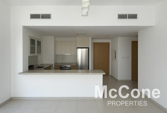 14955174 - Property Image 2