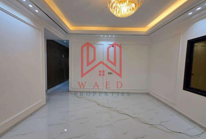 14971695 - Property Image 2