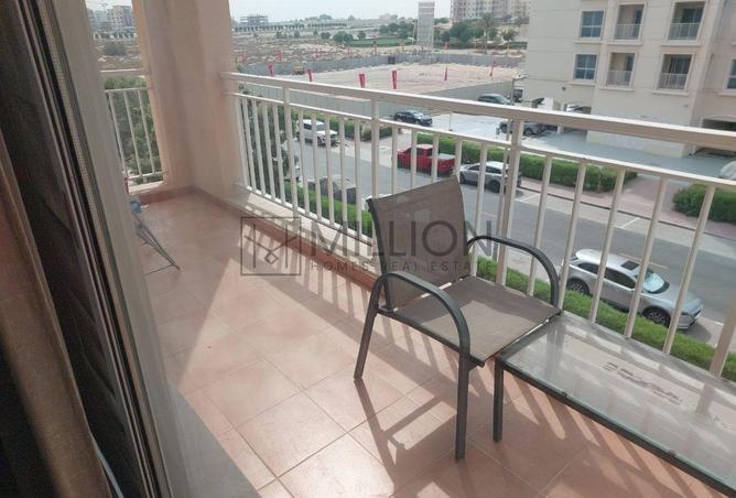 15274389 - Property Image 3