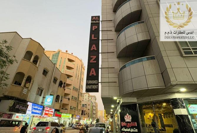 15310258 - صورة العقار 2