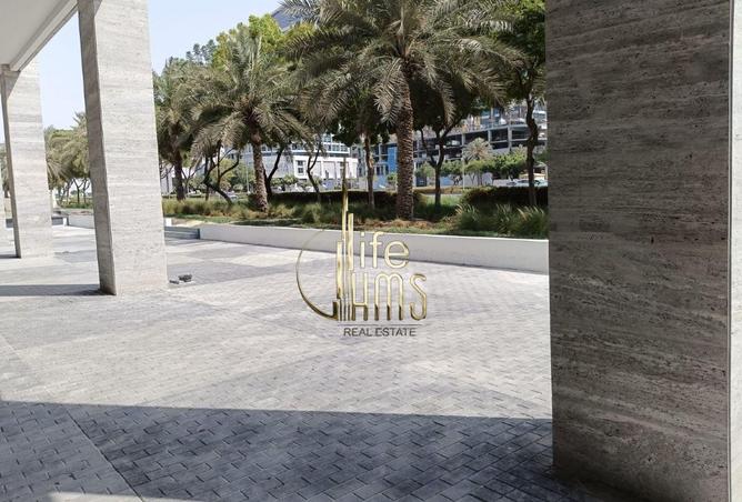 15580165 - Property Image 2