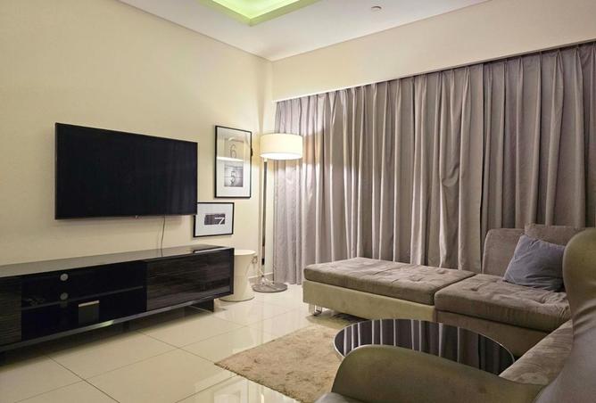 15512969 - صورة العقار 2