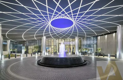 Apartment - 2 Bedrooms - 3 Bathrooms for sale in The Address Sky View Tower 1 - The Address Sky View Towers - Downtown Dubai - Dubai