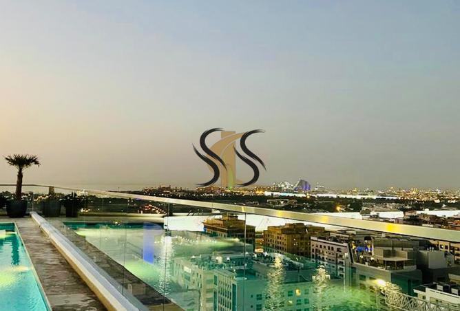 15134085 - الصورة الرئيسية للعقار