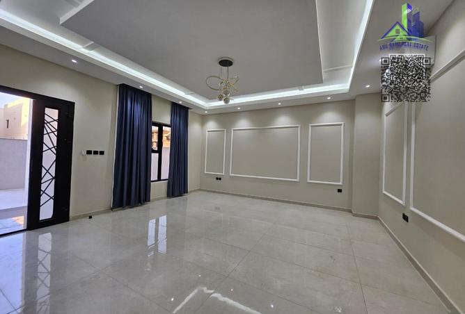 13387760 - Property Image 3