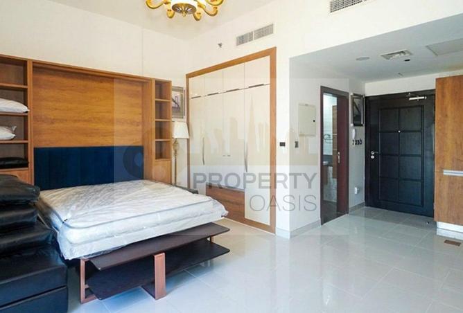 15615131 - Property Image 3