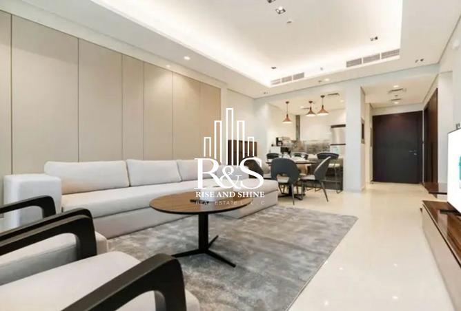 16067137 - صورة العقار 2