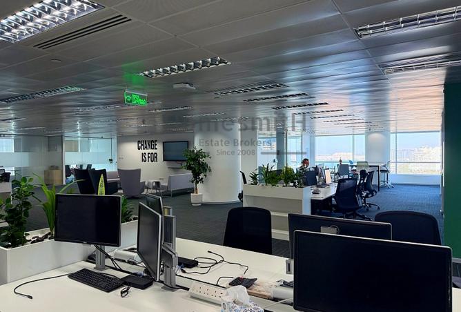 15805429 - صورة العقار 2