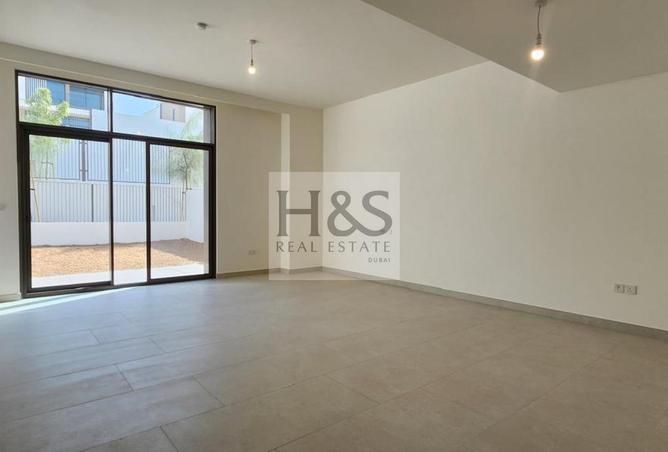 15617584 - Property Image 3