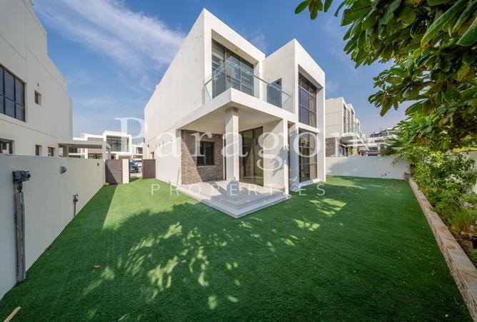 15652686 - صورة العقار 2