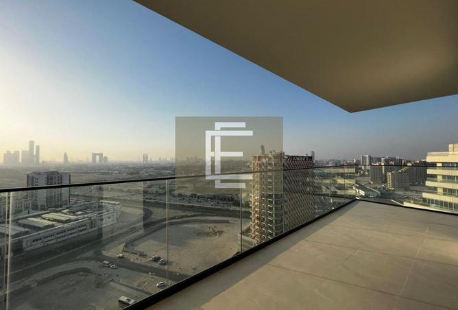 15549772 - Property Image 2