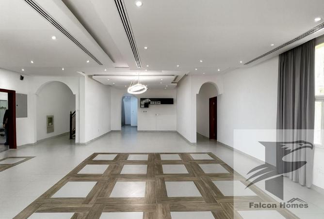 15966318 - Property Image 3