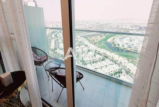 15430714 - Property Image 2