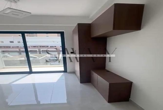 15176909 - Property Image 3
