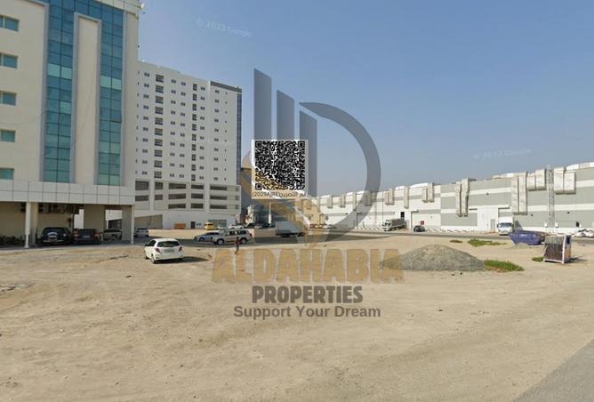 15937824 - الصورة الرئيسية للعقار