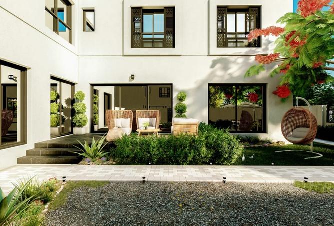 15763001 - صورة العقار 3