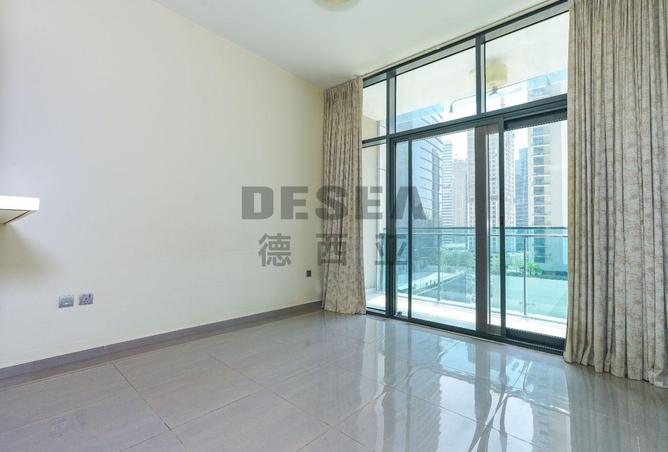 15547840 - Property Image 2