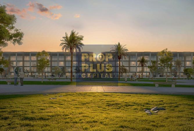 15591384 - الصورة الرئيسية للعقار