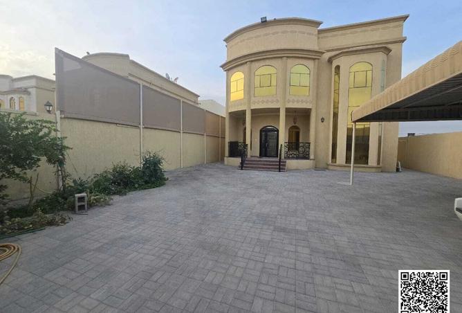 15341278 - Property Main Image