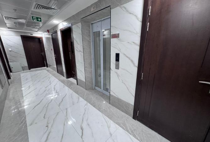 15607393 - Property Image 2