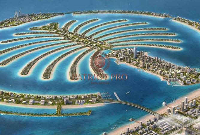 15506579 - صورة العقار 3