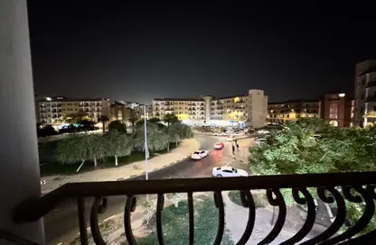 Apartment - Studio - 1 Bathroom for sale in S04 - Spain Cluster - International City - Dubai
