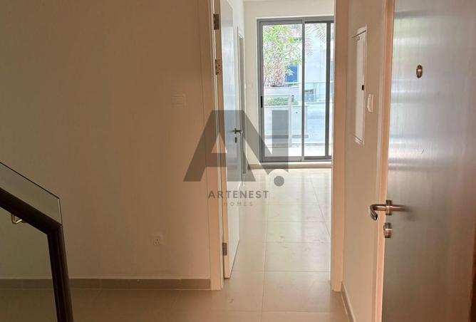 15802680 - صورة العقار 3