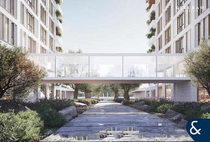 15061159 - Property Image 3
