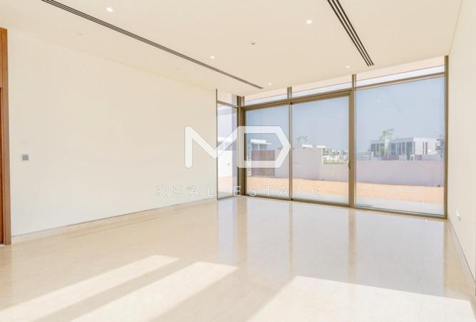 15558693 - Property Image 3