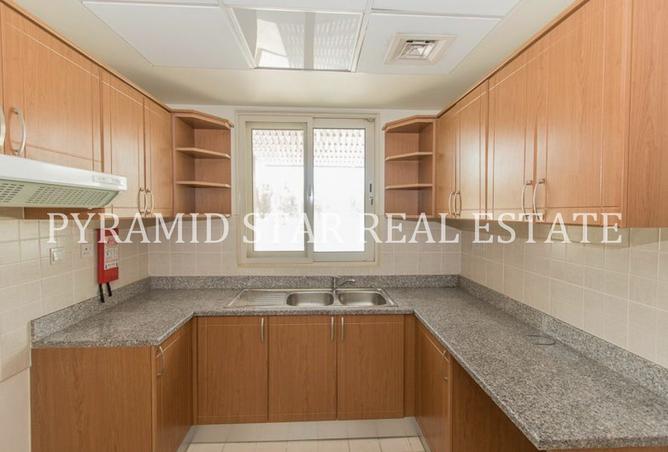 15293807 - Property Image 3