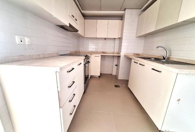 15513498 - صورة العقار 3