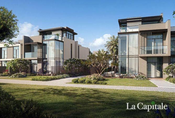 15537584 - Property Image 2