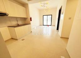 شقة - 1 غرفة نوم - 2 حمامات للبيع في بوابة بن غاطي - قرية الجميرا سركل - دبي