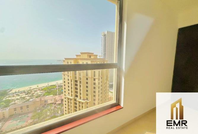 15297548 - الصورة الرئيسية للعقار