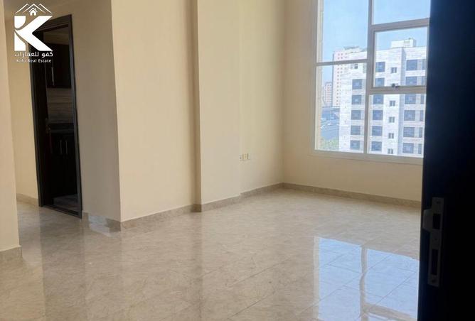 14806460 - Property Image 2