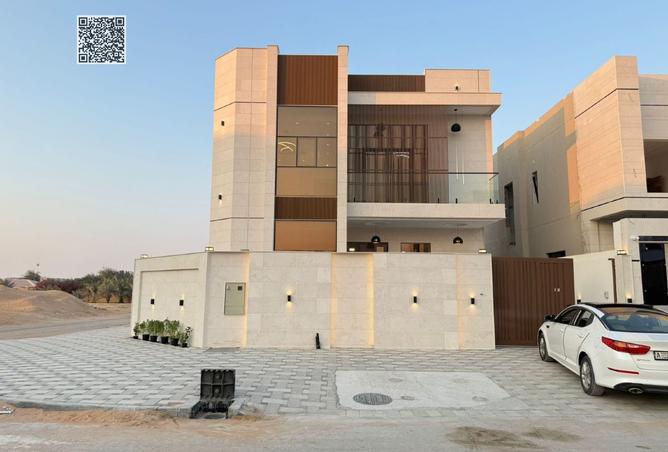 16041151 - صورة العقار 2