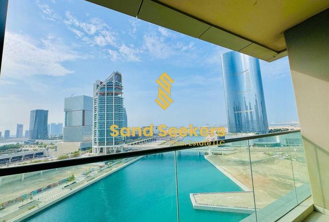 15849876 - Property Image 2