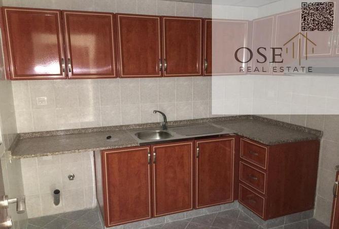 15235227 - Property Main Image