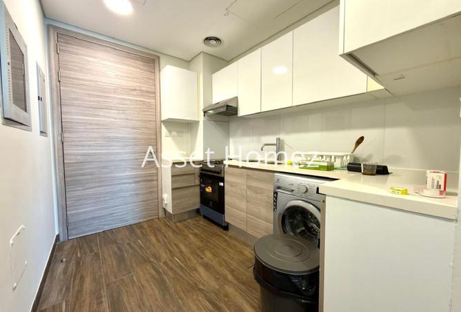 15642963 - Property Image 2