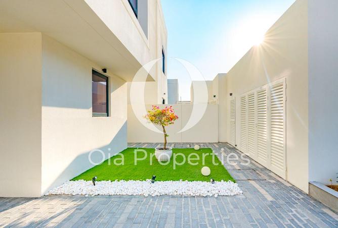 15720688 - Property Image 2