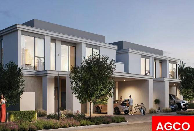 15454504 - Property Main Image